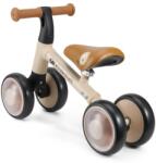 KinderKraft Cutie Flash Beige (5902533930968)