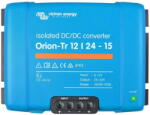 Victron Energy Orion-Tr 12/24-15A 360 W automotive inverter (ORI122441110) (ORI122441110)