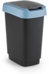 Rotho Szemetes hinta Twist 10L (1754306161)