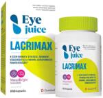 Goodwill Eyejuice Lacrimax kapszula 60db (Eyejuice Lacrimax 60db)