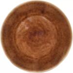 COSTA NOVA Riviera 27, 1 cm, maro