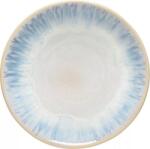 COSTA NOVA Brisa 24, 7 cm, Ria albastră