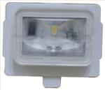 TYC Rendszámtábla világítás W205 Led B/j