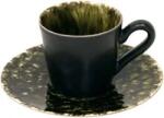 COSTA NOVA Riviera 80 ml, verde închis - gastrozone - 84,58 RON