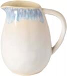 Costa Nova Brisa 1, 7 l, albastru Ria