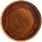 COSTA NOVA Riviera 21, 6 cm, maro