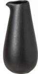 Costa Nova Riviera 530 ml, neagră
