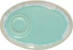COSTA NOVA Grespresso 19, 7 x 13, 5 cm, aqua
