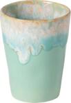 COSTA NOVA Grespresso 380 ml, aqua
