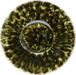 COSTA NOVA Riviera 12, 5 cm, verde închis