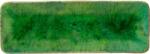 COSTA NOVA Riviera 8, 1 x 9, 7 cm, verde deschis