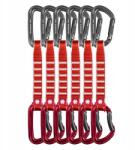 Ocun Express Set Hawk Qd Zoom Pa 6-OS Pakett (8591804667916)