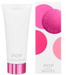 Stella McCartney Pop Shower gel