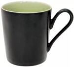 COSTA NOVA Riviera 370 ml, Vert Frais Green