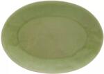 COSTA NOVA Riviera 39, 9 x 29 cm, Vert Frais Green