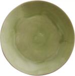COSTA NOVA Riviera 21, 6 cm, Vert Frais Green