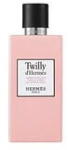 Hermès Twilly d´Hermes Shower Gel