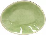 COSTA NOVA Riviera 15, 4 x 12 cm, Vert Frais Green