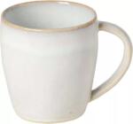 COSTA NOVA Brisa 440 ml, alb sărat