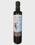  Görög olívaolaj extra virgin P. d. o. friss Country Kalamata 500ml (5200115570282)
