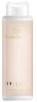 Sergio Tacchini I Love Italy Shower Gel