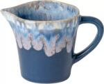 Costa Nova Grespresso 210 ml, albastră