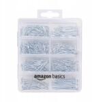 Amazon Építőszegek Amazon 20 550 db (DSNK01)