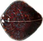 COSTA NOVA Riviera 11 cm, Vigne Red Castron