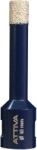  Gyémántfúró Ddv-t 12mm M14 Attiva FERRATi (F40124)
