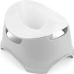 Skip Hop Olita Skip Hop Easy Comfort, 18 luni+, Alb (9M931110) Olita