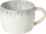 COSTA NOVA Brisa 230 ml, ria albastru