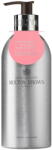 Molton Brown Infinite Delicious Rhubarb & Rose Bath & Shower Gel (B-15-580-00)