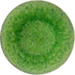 COSTA NOVA Riviera 30, 9 cm, verde deschis