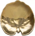 COSTA NOVA Alchemille Leaf Riviera 17, 6 cm