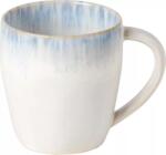 COSTA NOVA Brisa 440 ml, Ria albastru