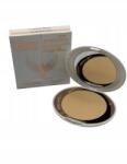 Charlotte Tilbury Airbrush Brightening Flatless Finish Powder Tan/Deep