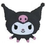 Flexmetal Fólia lufi Kuromi Hello Kitty 60 cm