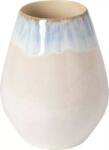 Costa Nova Brisa 11, 7 x 14, 7 cm, Ria albastru
