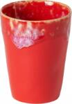COSTA NOVA Grespresso 380 ml, roșie
