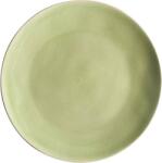 COSTA NOVA Riviera Vert Frais Green 27, 1 cm