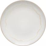 COSTA NOVA Brisa 27, 5 cm, alb sărat