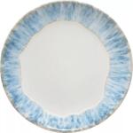 COSTA NOVA Brisa 21, 9 cm, Ria albastru