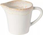 Costa Nova Grespresso 210 ml, albă