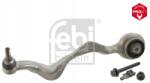 Febi Bilstein Lengőkar /p/bmw 1/E87/; 3/E90/ 04- /L/