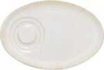 COSTA NOVA Grespresso 19, 7 x 13, 5 cm, albă