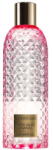 VIVIAN GRAY Gel de dus Gemstone White Musc & Ananas, Unisex, 300 ml (14239970) - pcone
