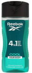 Reebok Cool Your Body Shower gel - pcone - 35,99 RON