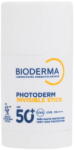 BIODERMA Produse pentru protectie solara Photoderm - pcone - 73,99 RON