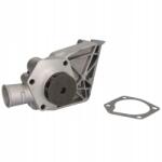 HEPU P564 Vízpumpa, motorhűtés Audi Seat Vw 047121013 047121013J