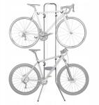 Delta Kerékpár állvány Delta Michelangelo Gravity RS6002 (RS6002)